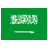 92322_arabia_saudi_icon