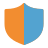 5173017_antivirus_internet_protect_safe_security_icon (1)